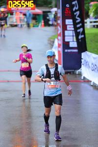 BIB: 025546, 1528
                            <button type="button" onclick="openModal(5743877)" class="btn btn-primary btn-sm float-right btn-popup" data-toggle="modal" data-target=".modal-high-quality">
                        <i class="fas fa-shopping-cart"></i> Add to Cart
                    </button>
                                            <button type="button" onclick="isThisMe(5743877, true)" class="btn btn-success btn-sm float-right btn-popup btn-isme hidden" data-toggle="tooltip" data-placement="bottom" title="นี่คือรูปของคุณใช่ไหม คลิกที่นี่เพื่อเอาเข้าอัลบั้ม">
                        <i class="fas fa-plus"></i> Add to album
                    </button>
                    <button type="button" onclick="isThisMe(5743877, false)" class="btn btn-warning btn-sm float-right btn-popup btn-isnotme hidden">
                        <i class="fas fa-ban"></i> Remove from album
                    </button>